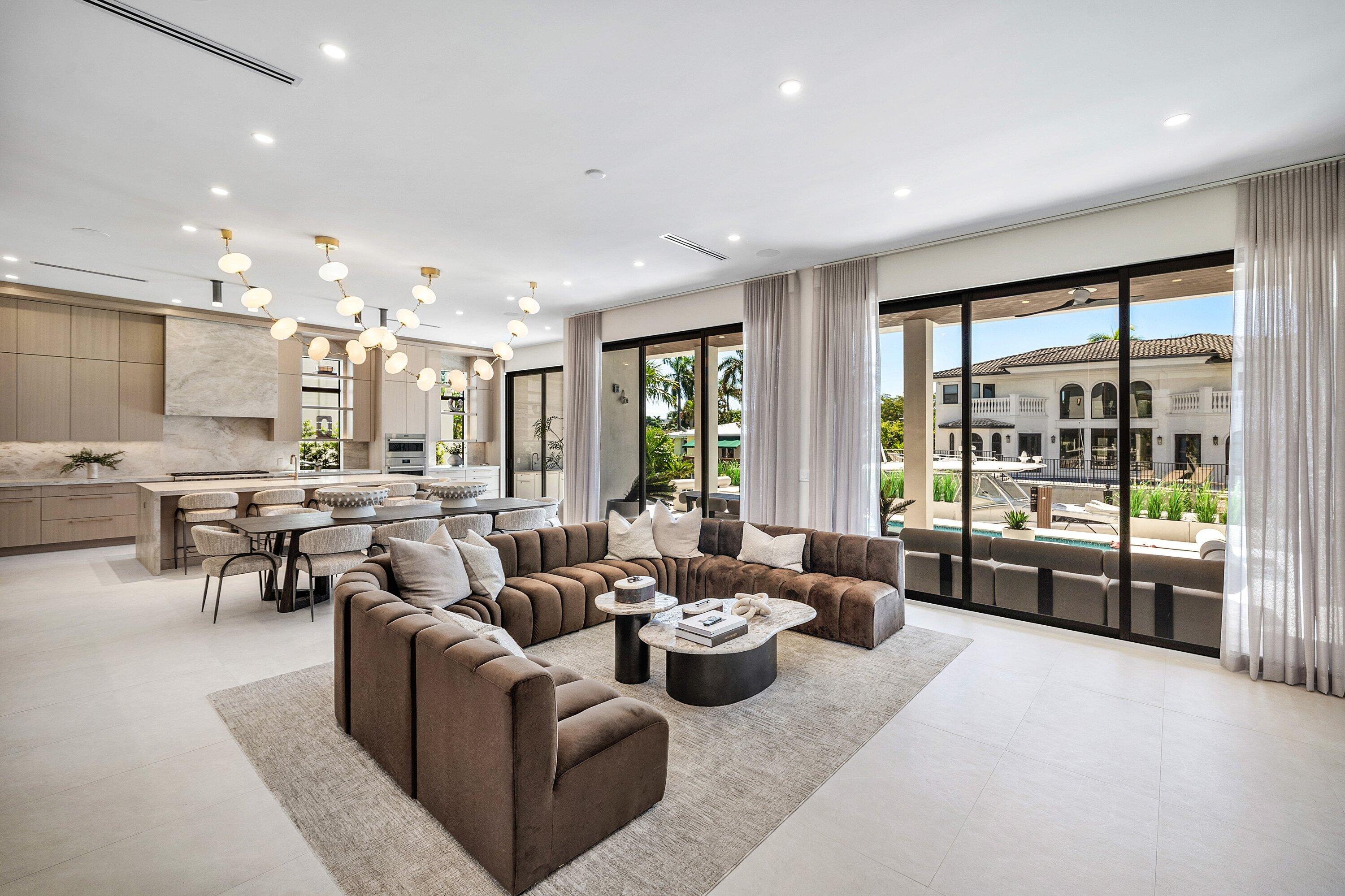 748 NE 72nd, Boca Raton FL 33487