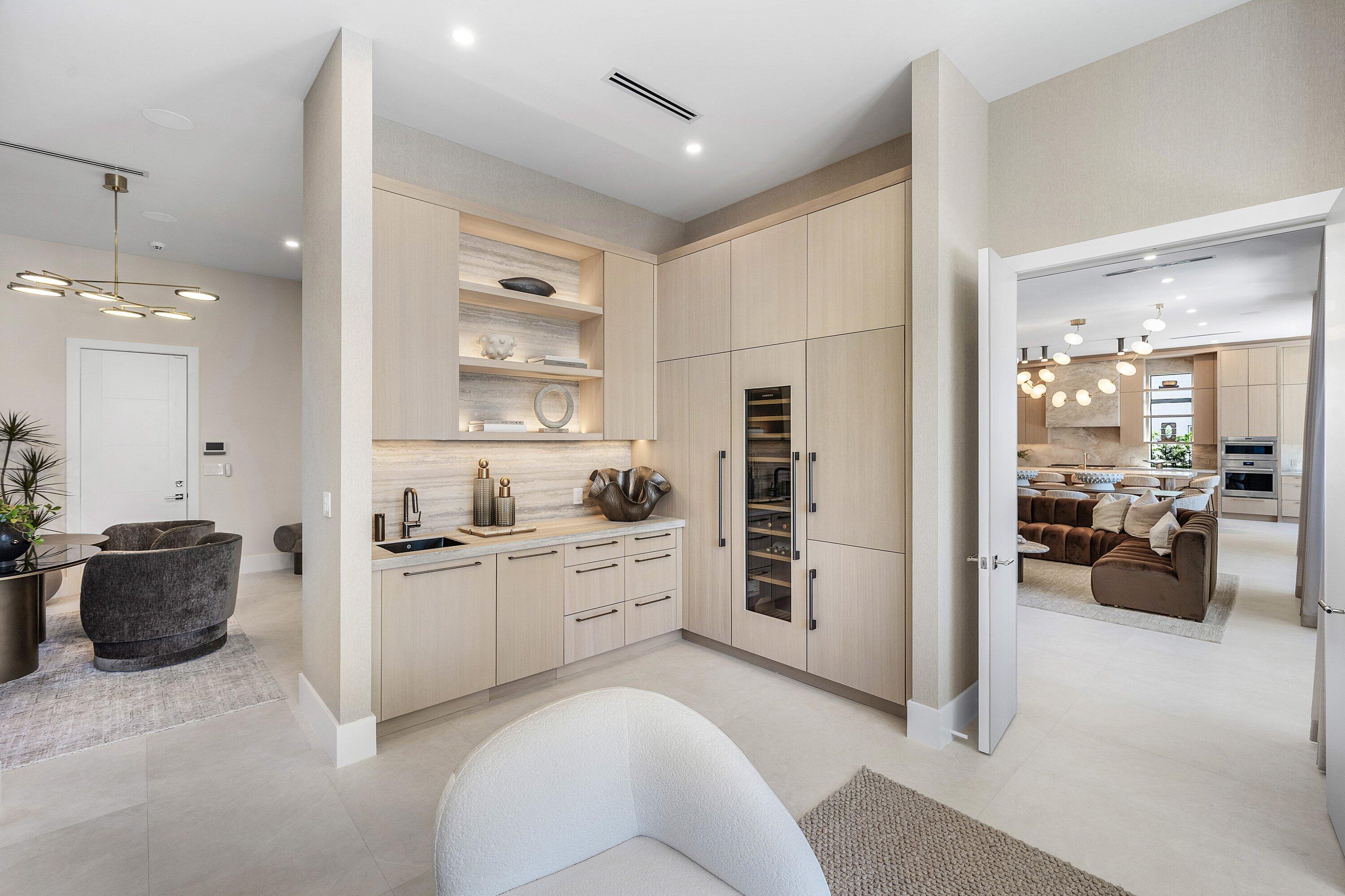 748 NE 72nd, Boca Raton FL 33487