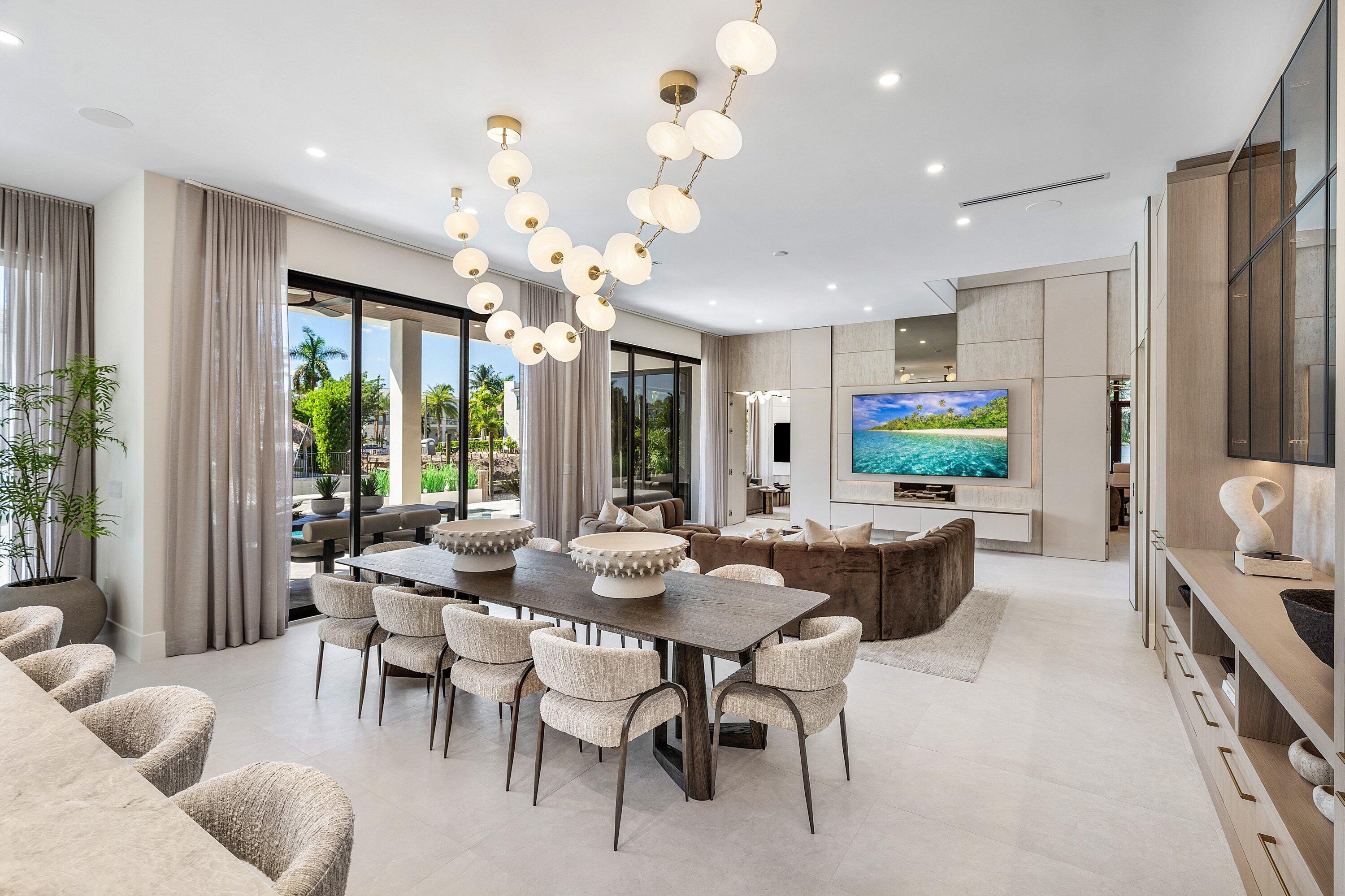 748 NE 72nd, Boca Raton FL 33487