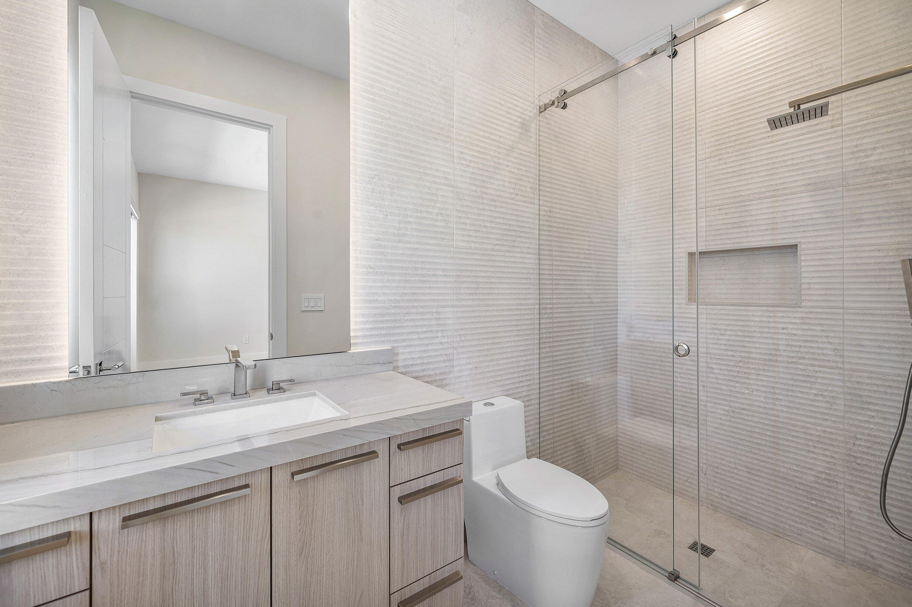 748 NE 72nd, Boca Raton FL 33487