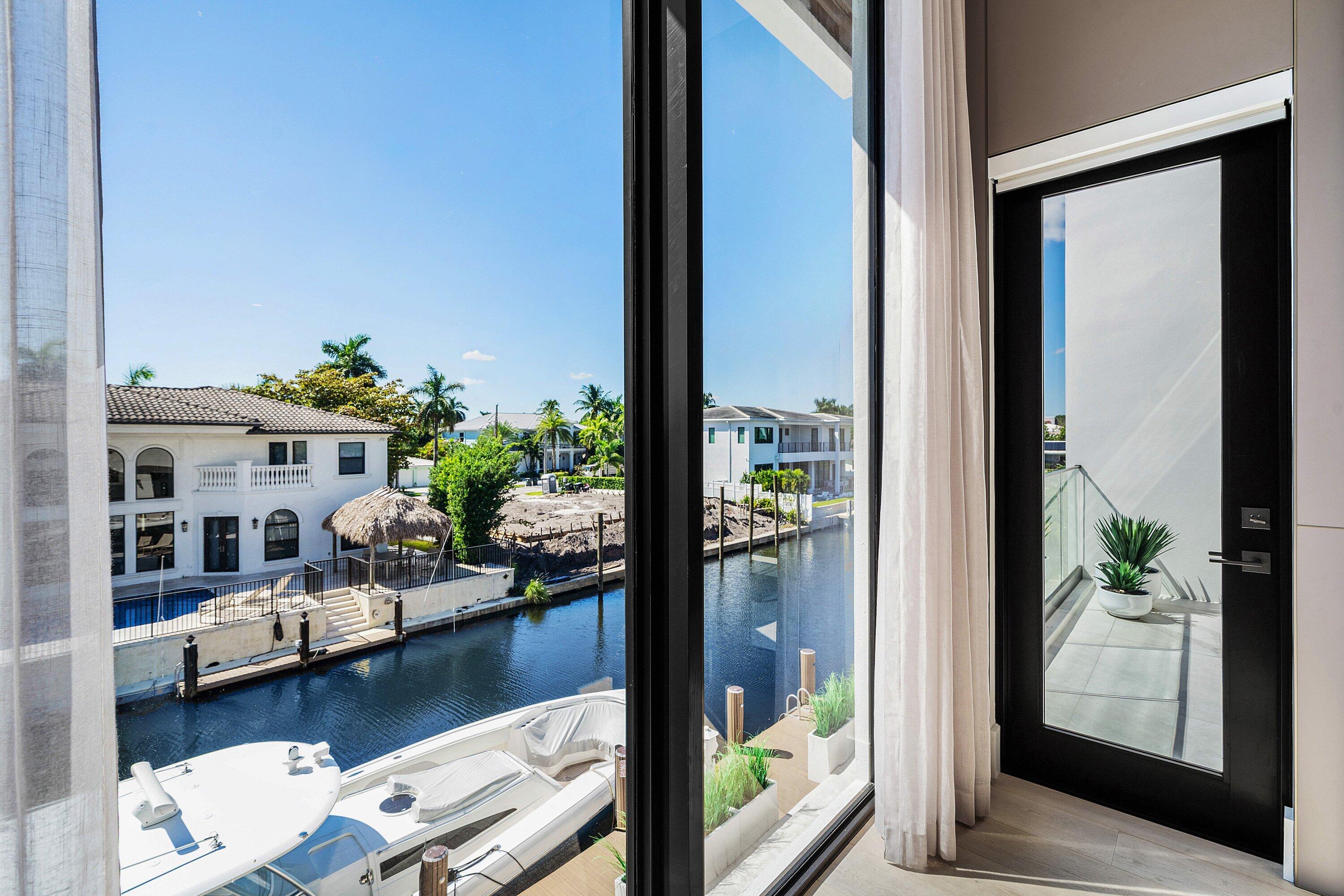 748 NE 72nd, Boca Raton FL 33487