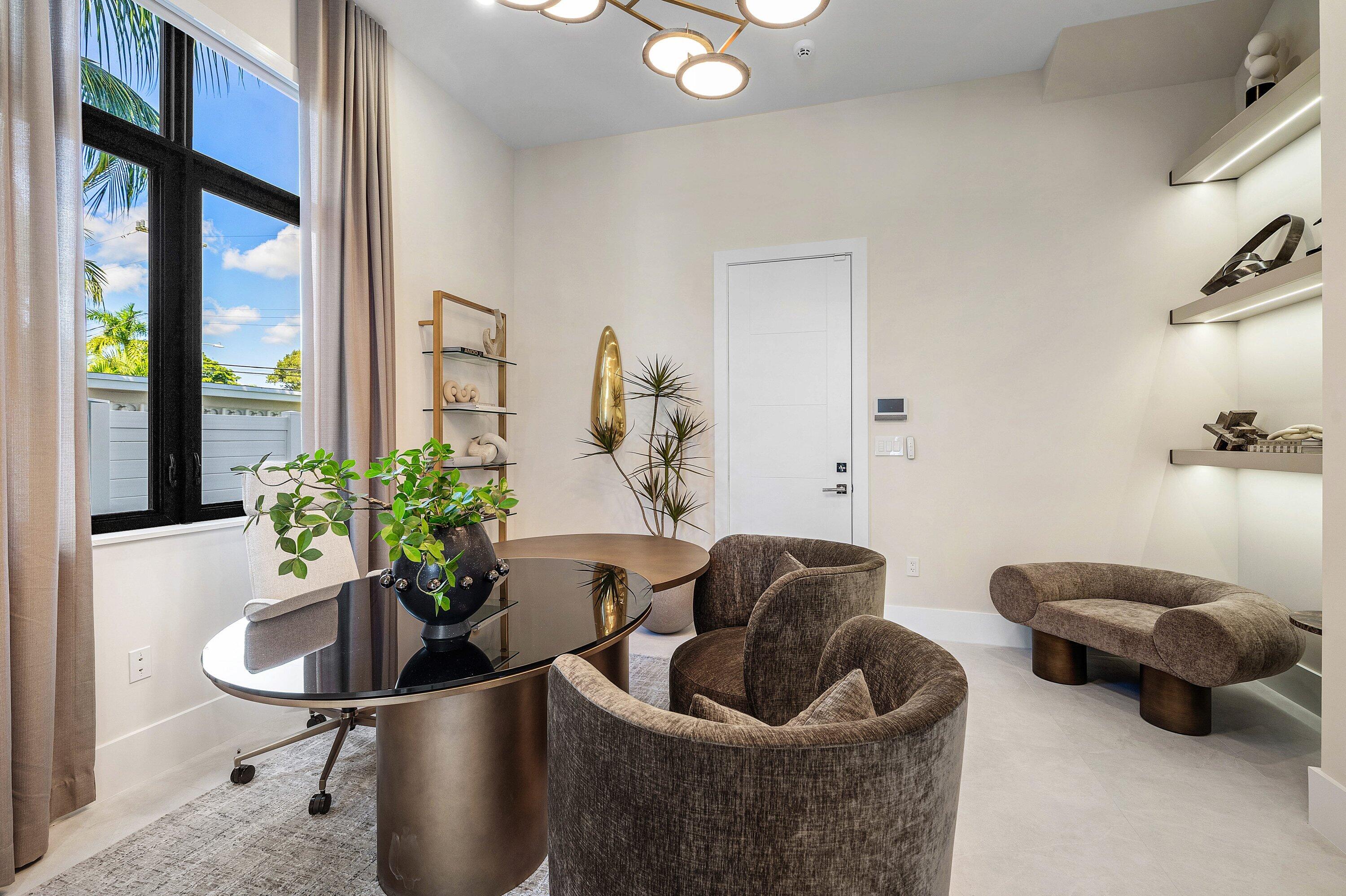 748 NE 72nd, Boca Raton FL 33487