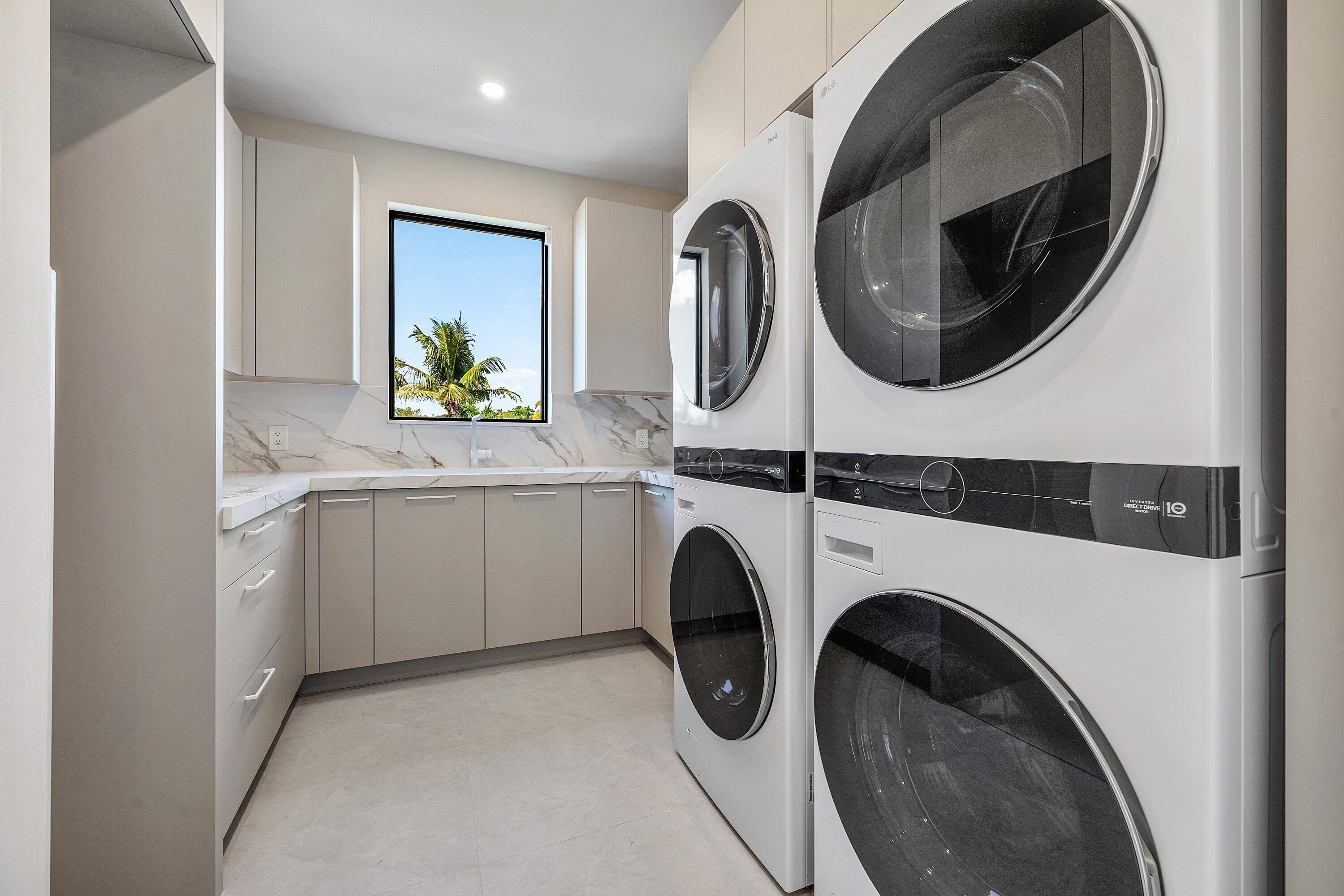 748 NE 72nd, Boca Raton FL 33487