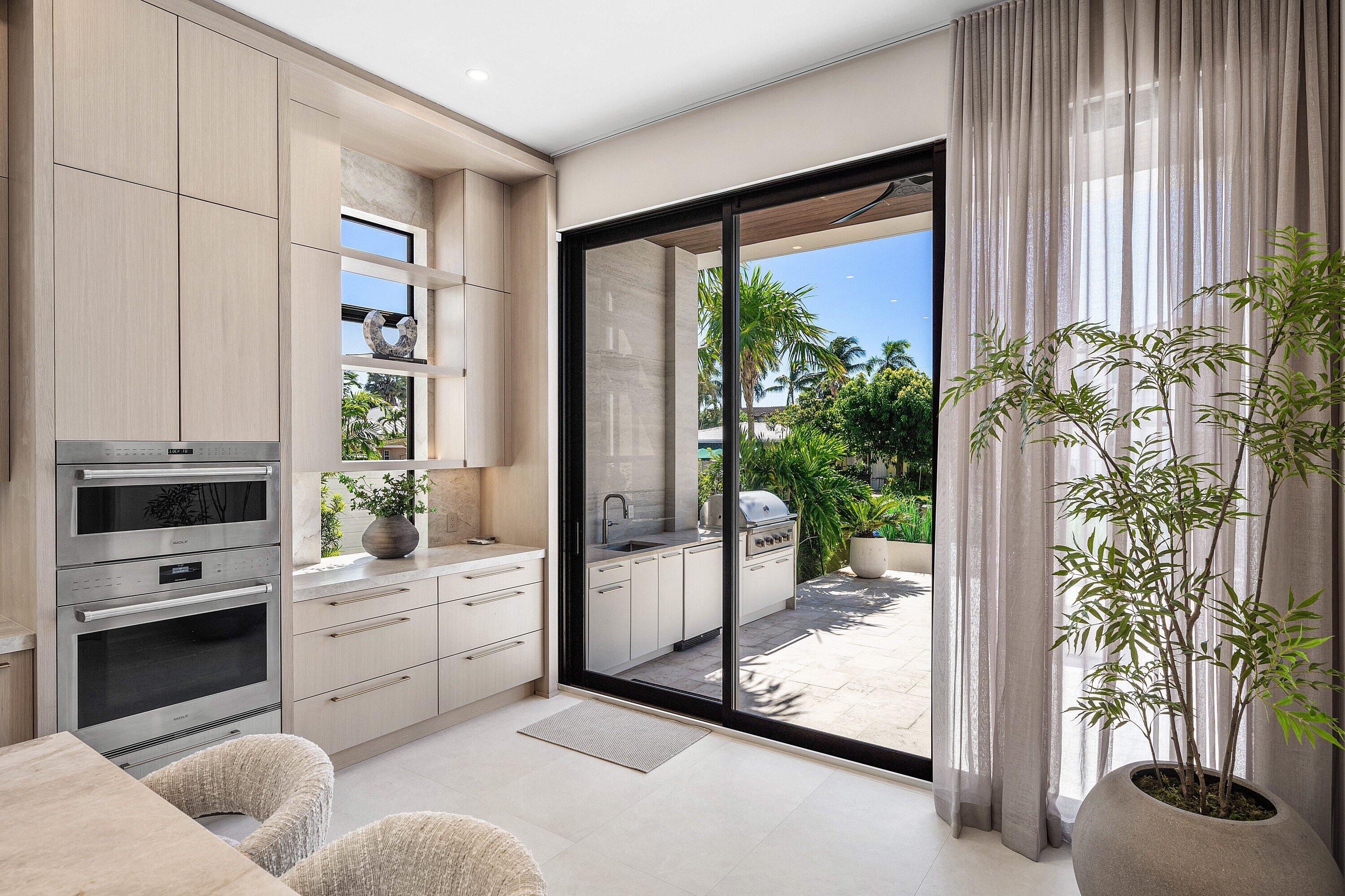 748 NE 72nd, Boca Raton FL 33487