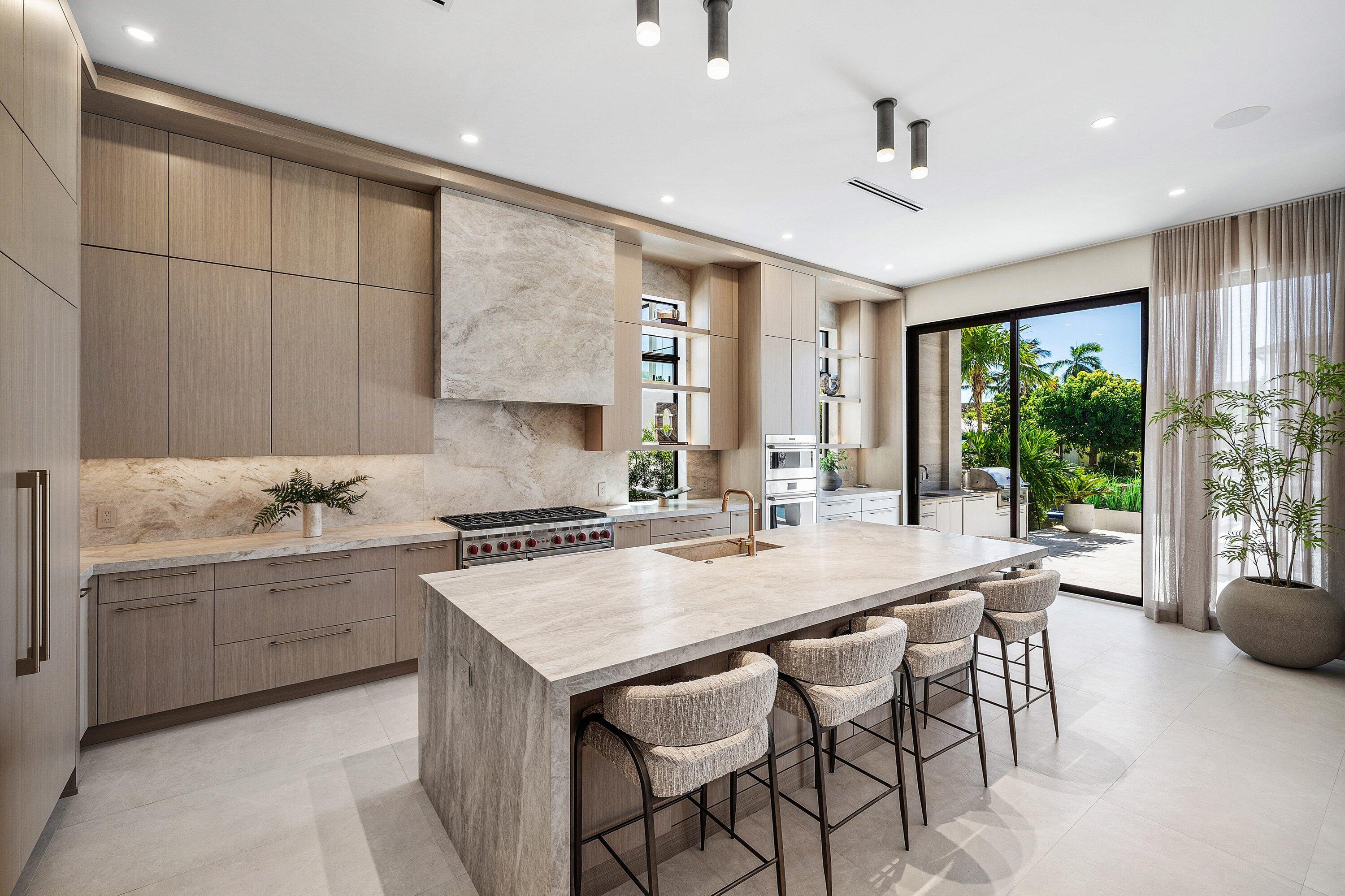 748 NE 72nd, Boca Raton FL 33487
