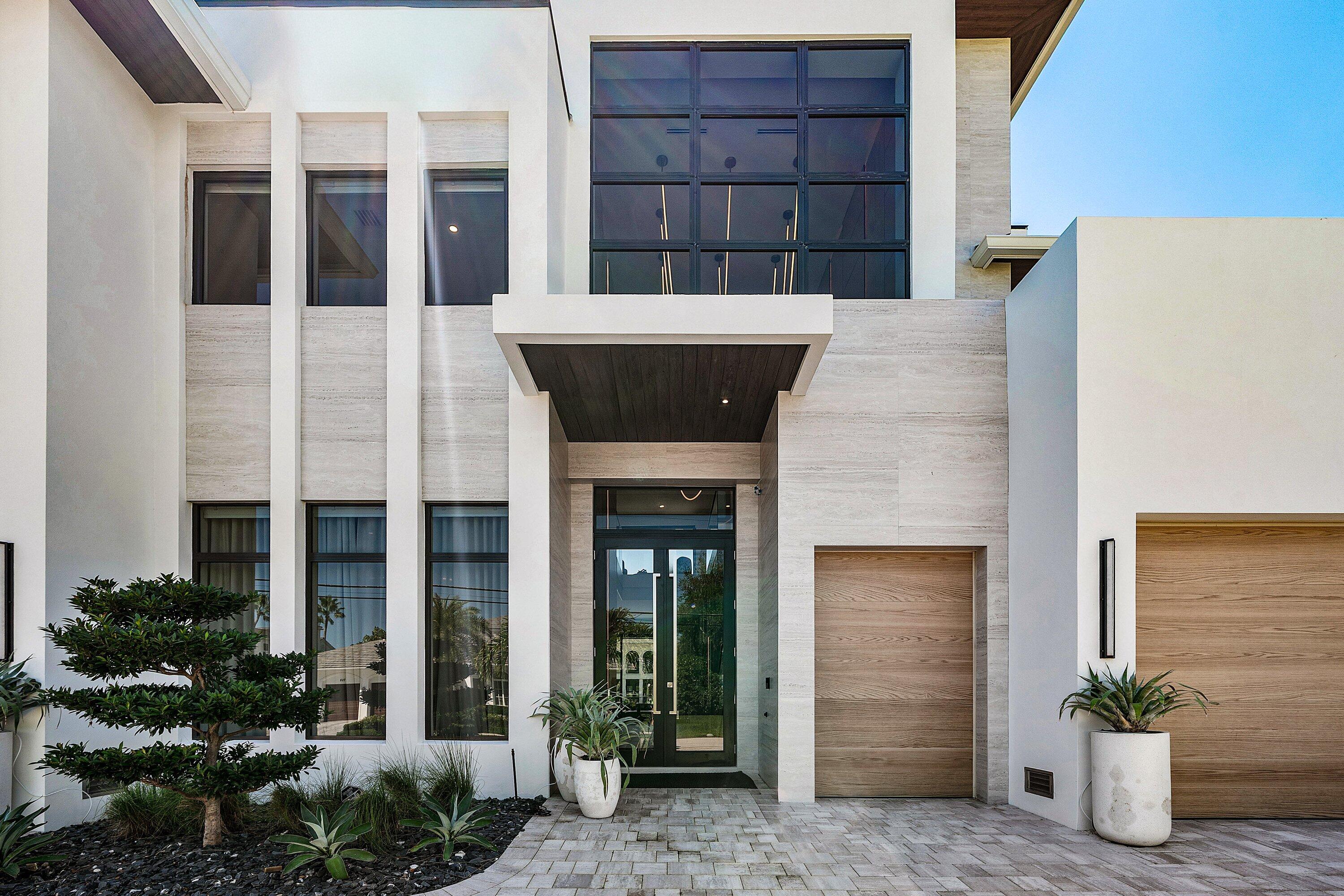 748 NE 72nd, Boca Raton FL 33487