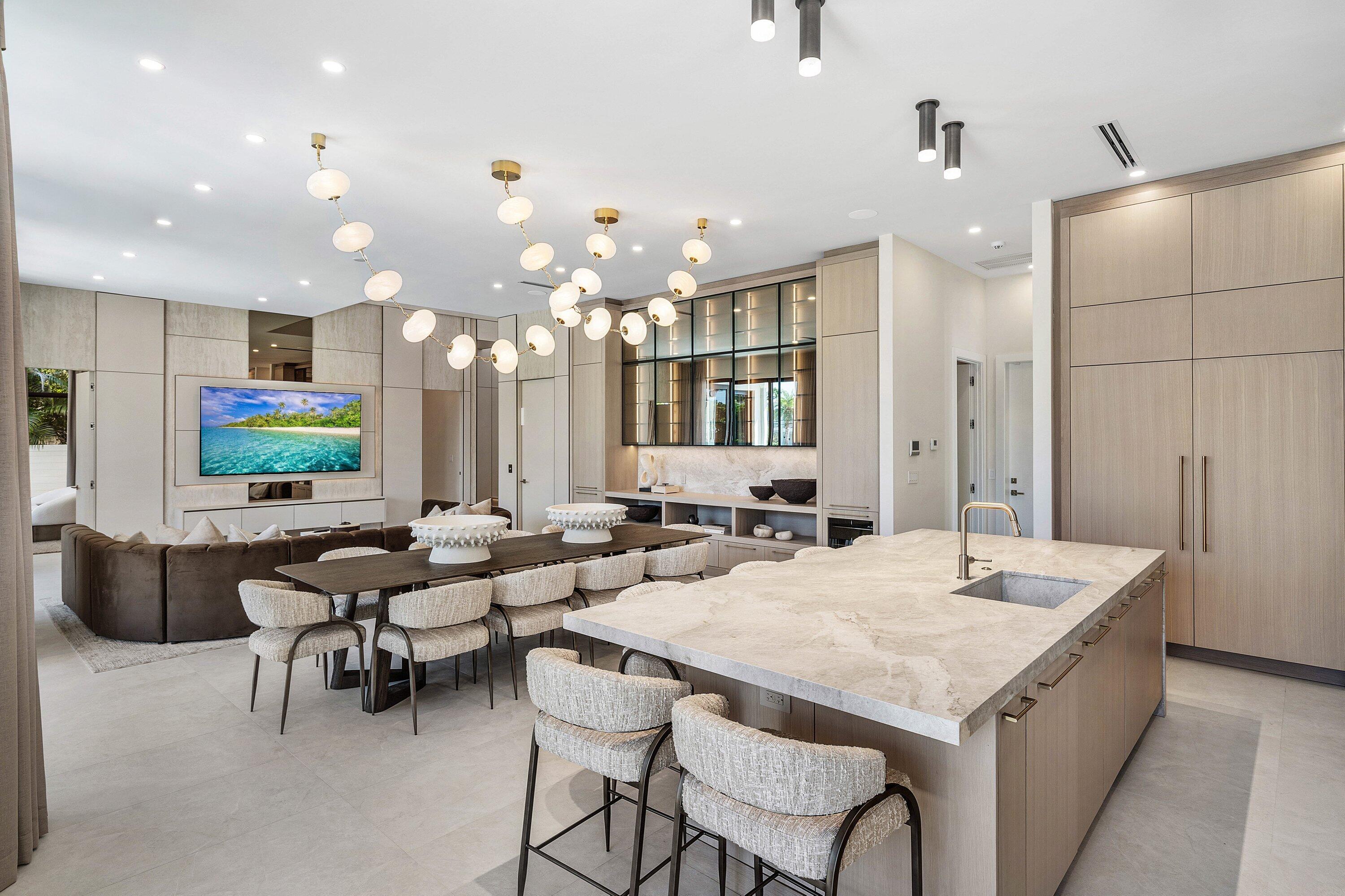 748 NE 72nd, Boca Raton FL 33487