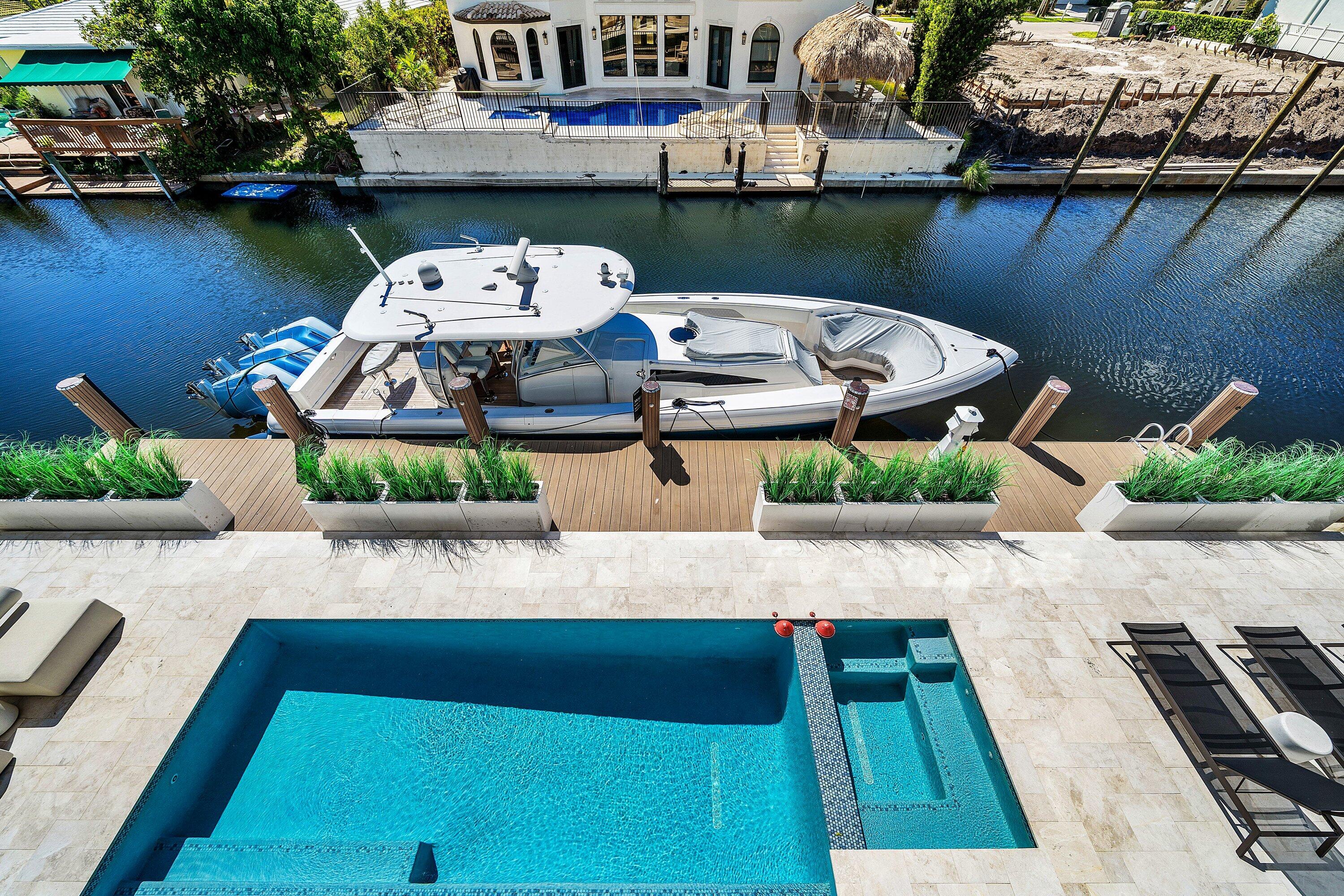 748 NE 72nd, Boca Raton FL 33487