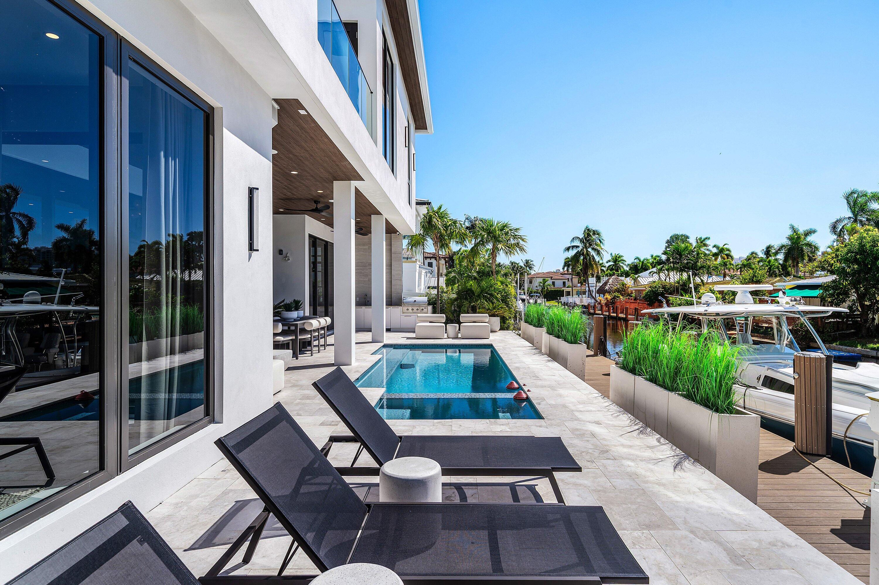 748 NE 72nd, Boca Raton FL 33487