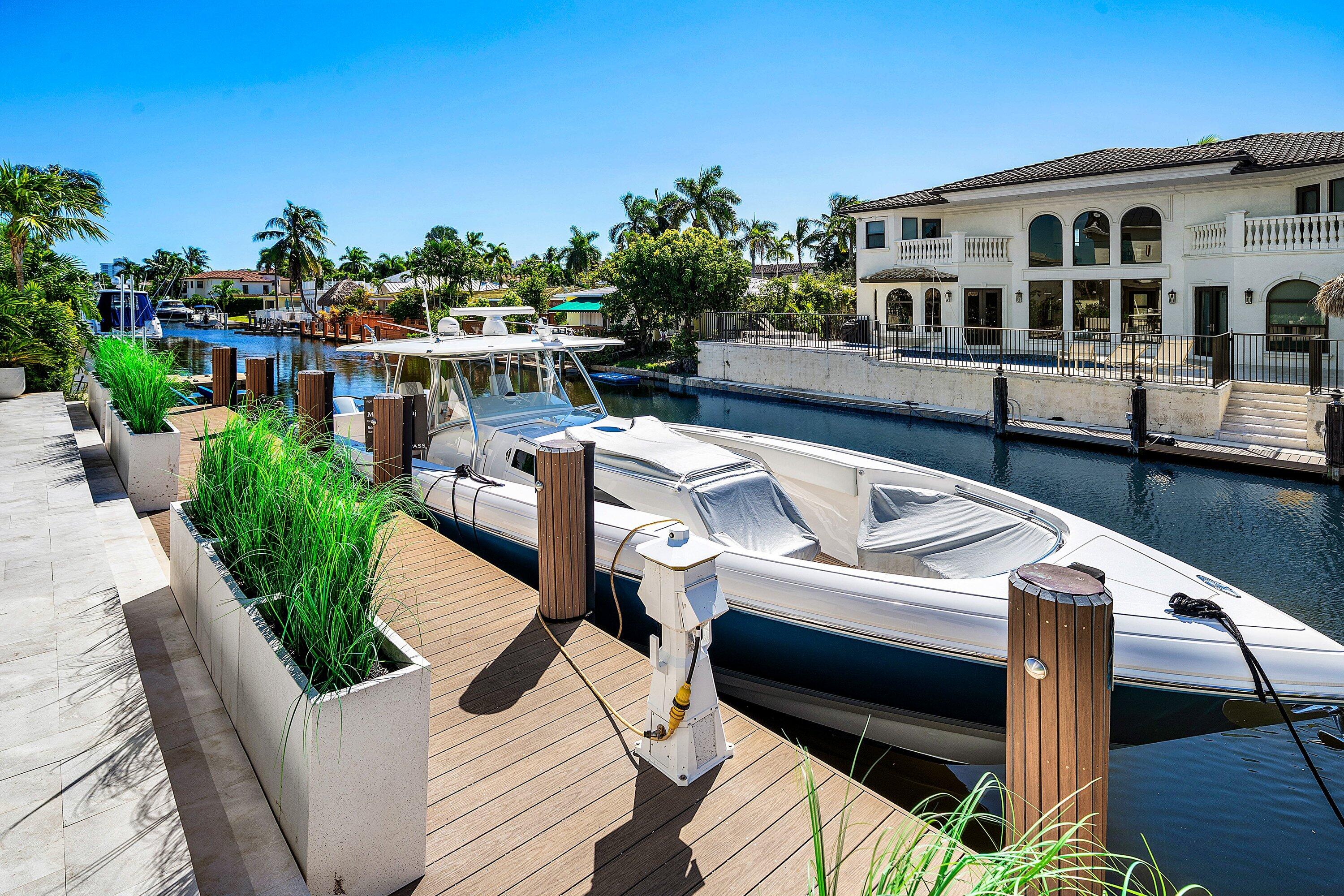 748 NE 72nd, Boca Raton FL 33487