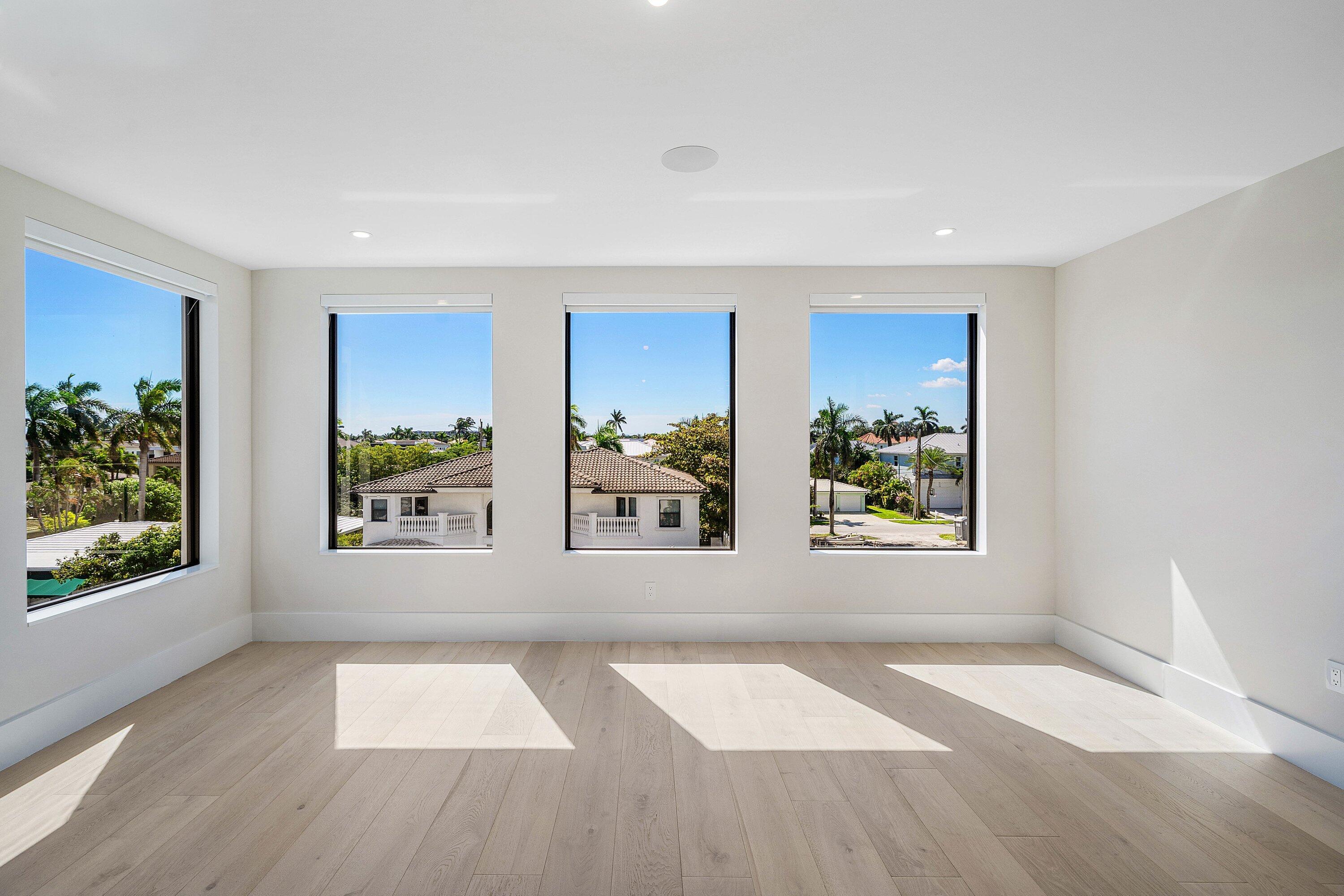 748 NE 72nd, Boca Raton FL 33487
