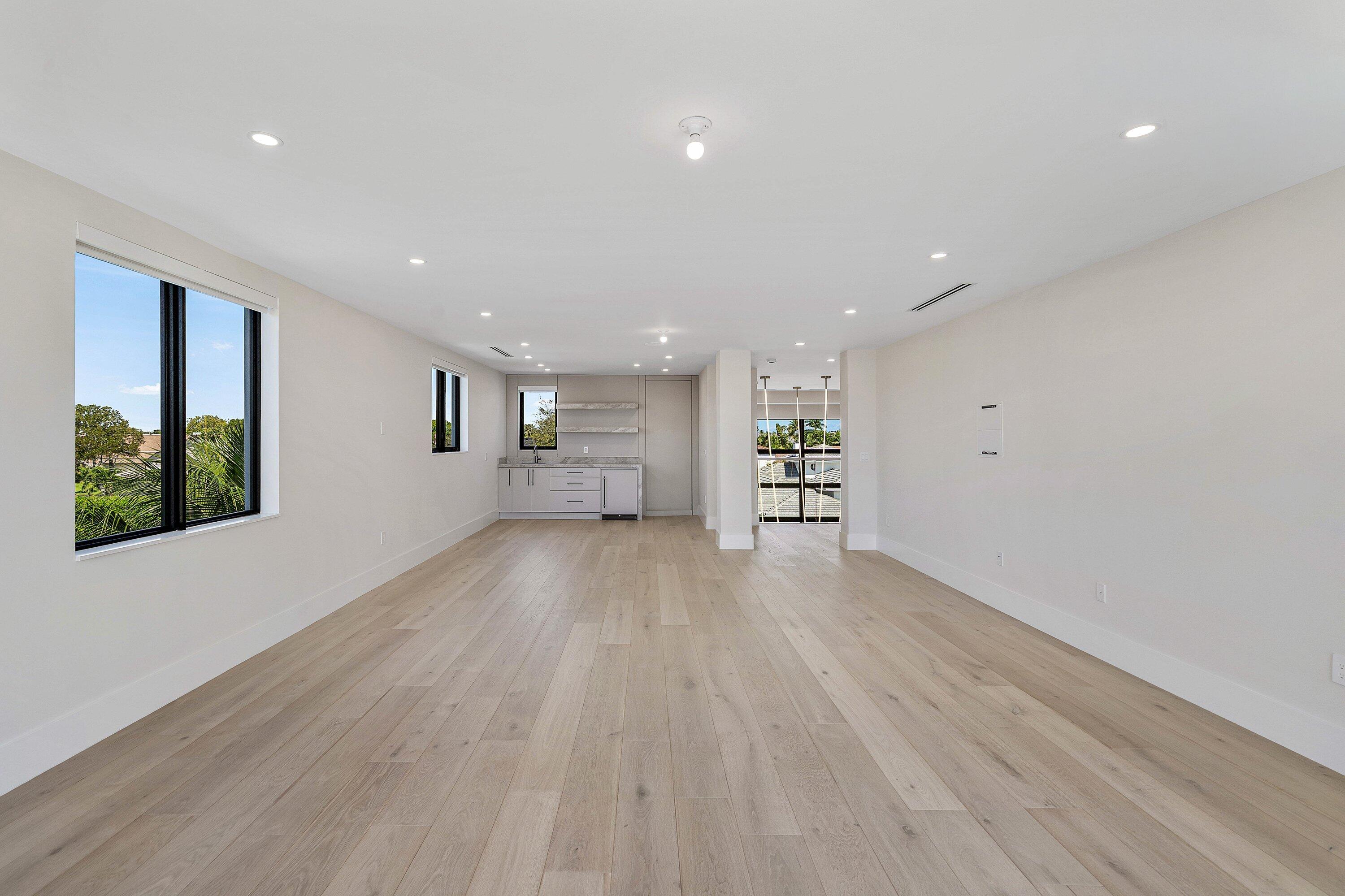 748 NE 72nd, Boca Raton FL 33487