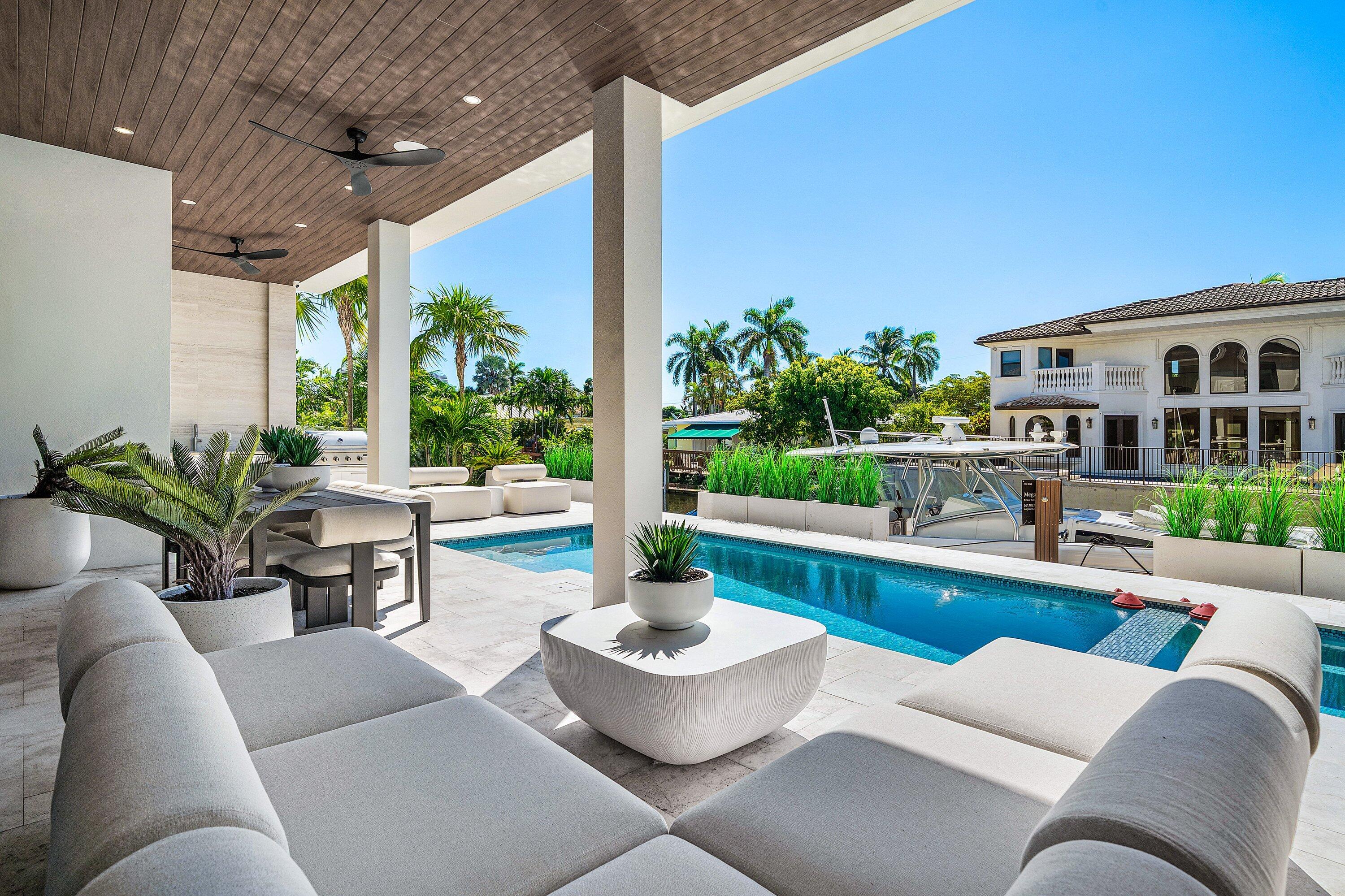 748 NE 72nd, Boca Raton FL 33487