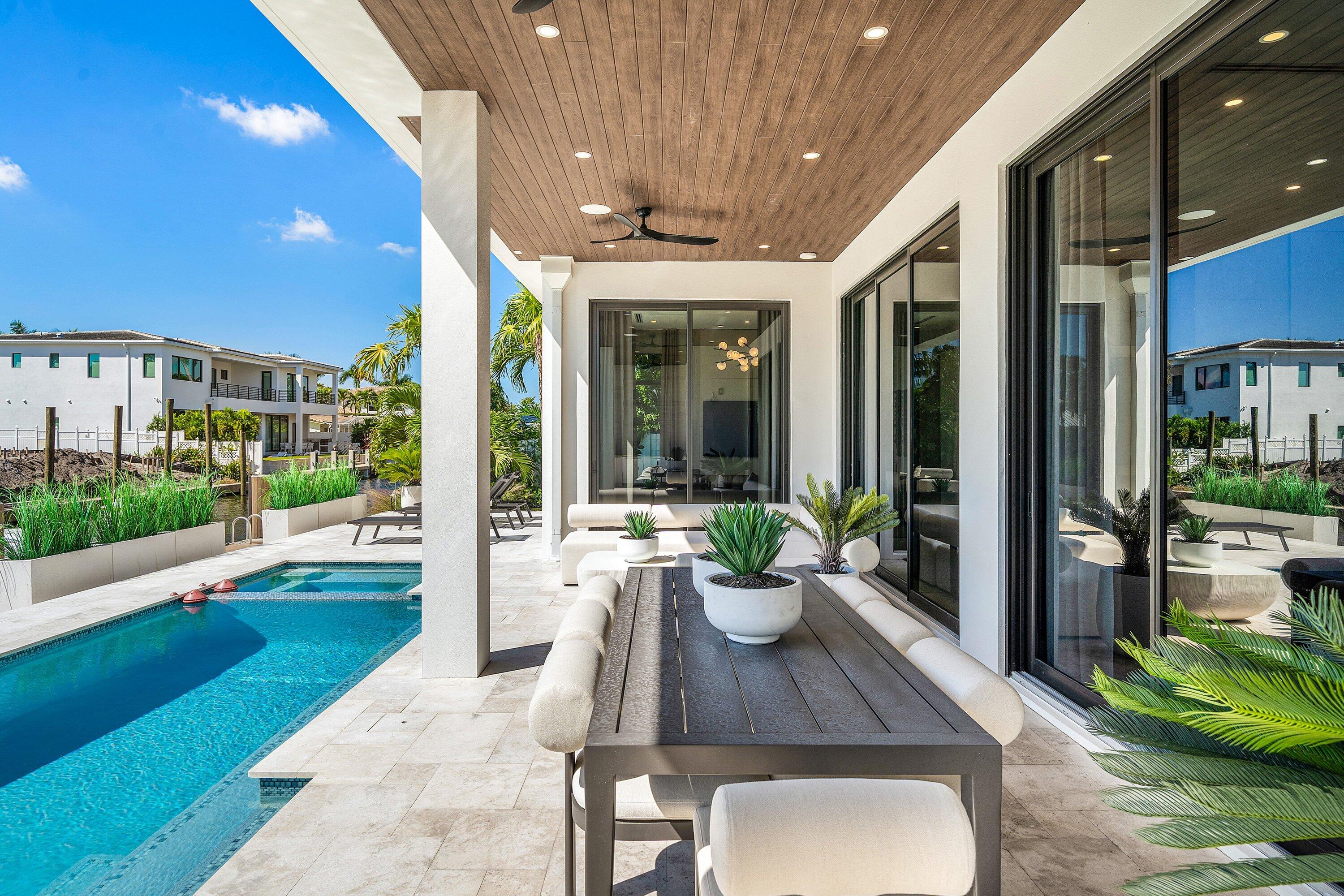 748 NE 72nd, Boca Raton FL 33487