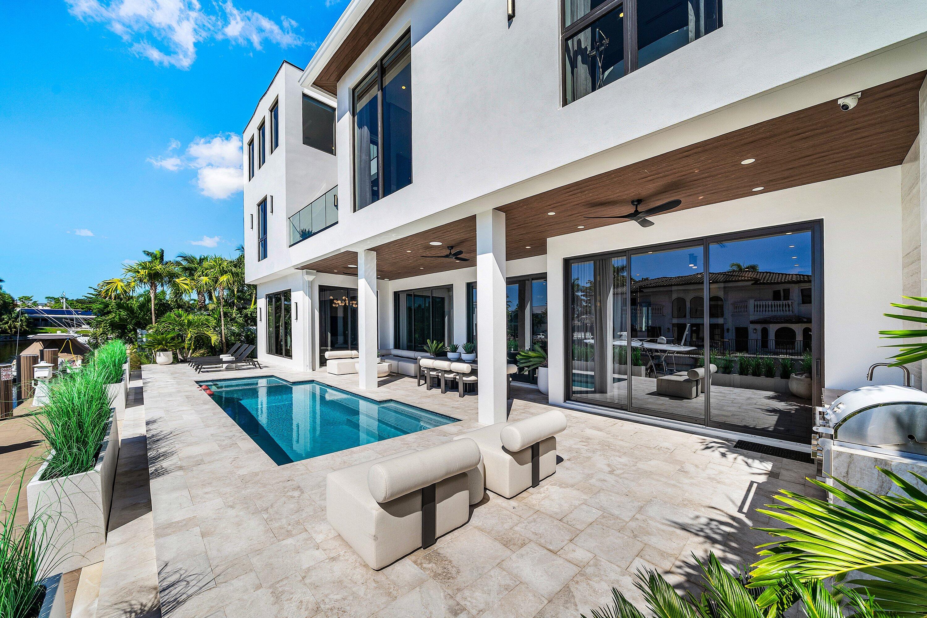 748 NE 72nd, Boca Raton FL 33487