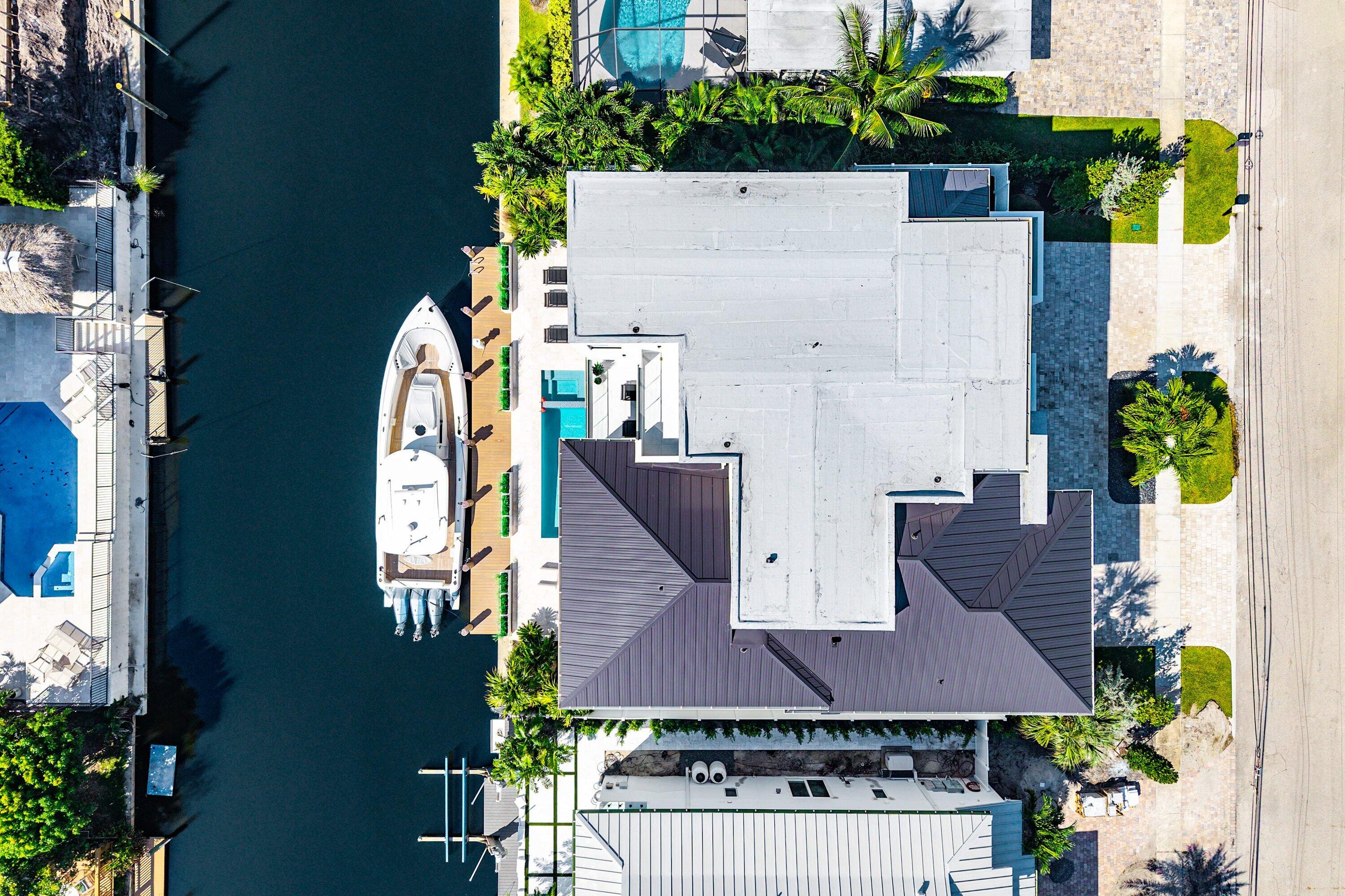 748 NE 72nd, Boca Raton FL 33487