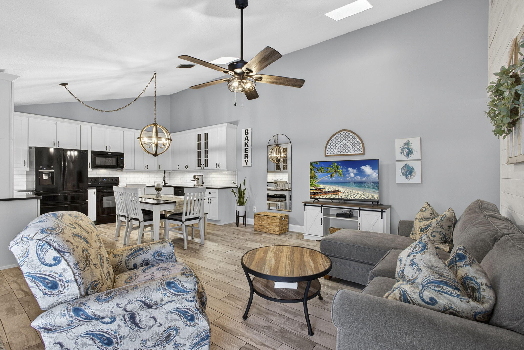 5602 GOLDEN EAGLE, Palm Beach Gardens FL 33418