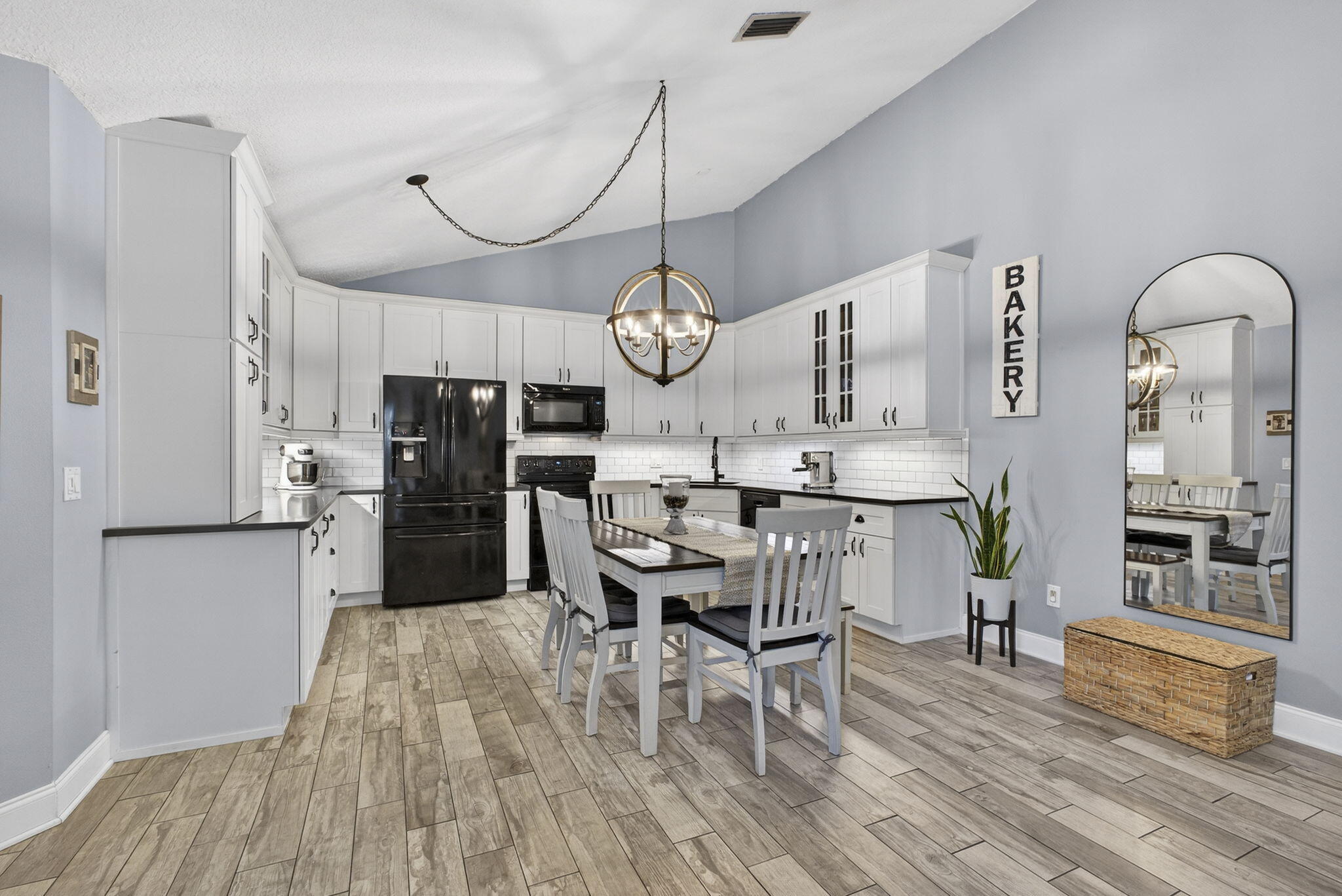 5602 GOLDEN EAGLE, Palm Beach Gardens FL 33418