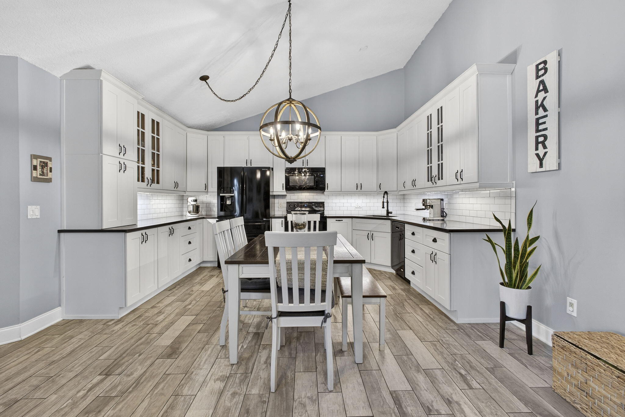 5602 GOLDEN EAGLE, Palm Beach Gardens FL 33418