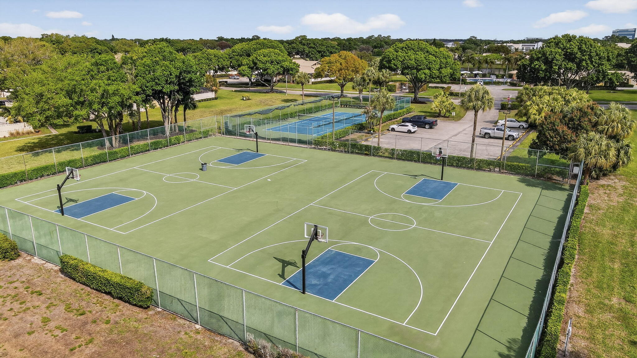 5602 GOLDEN EAGLE, Palm Beach Gardens FL 33418