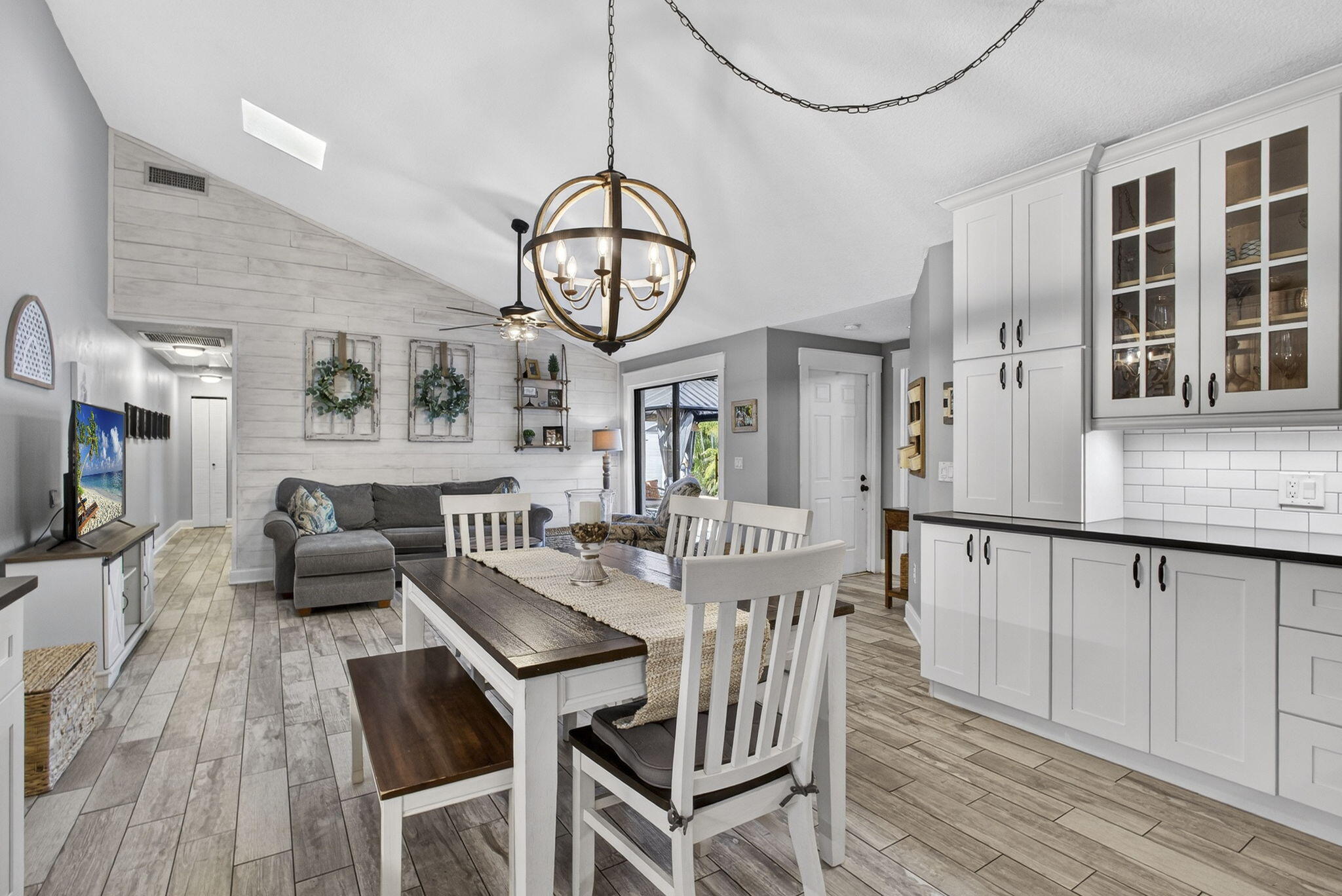 5602 GOLDEN EAGLE, Palm Beach Gardens FL 33418