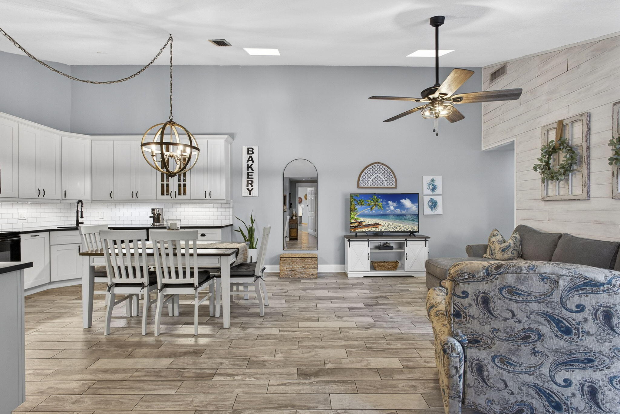 5602 GOLDEN EAGLE, Palm Beach Gardens FL 33418
