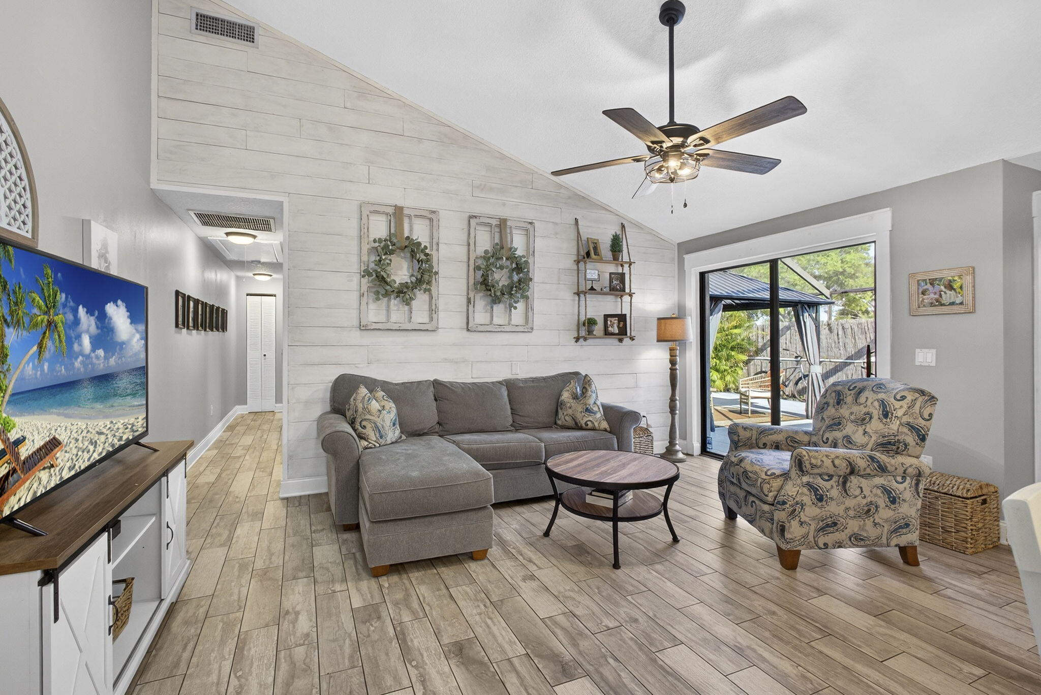 5602 GOLDEN EAGLE, Palm Beach Gardens FL 33418
