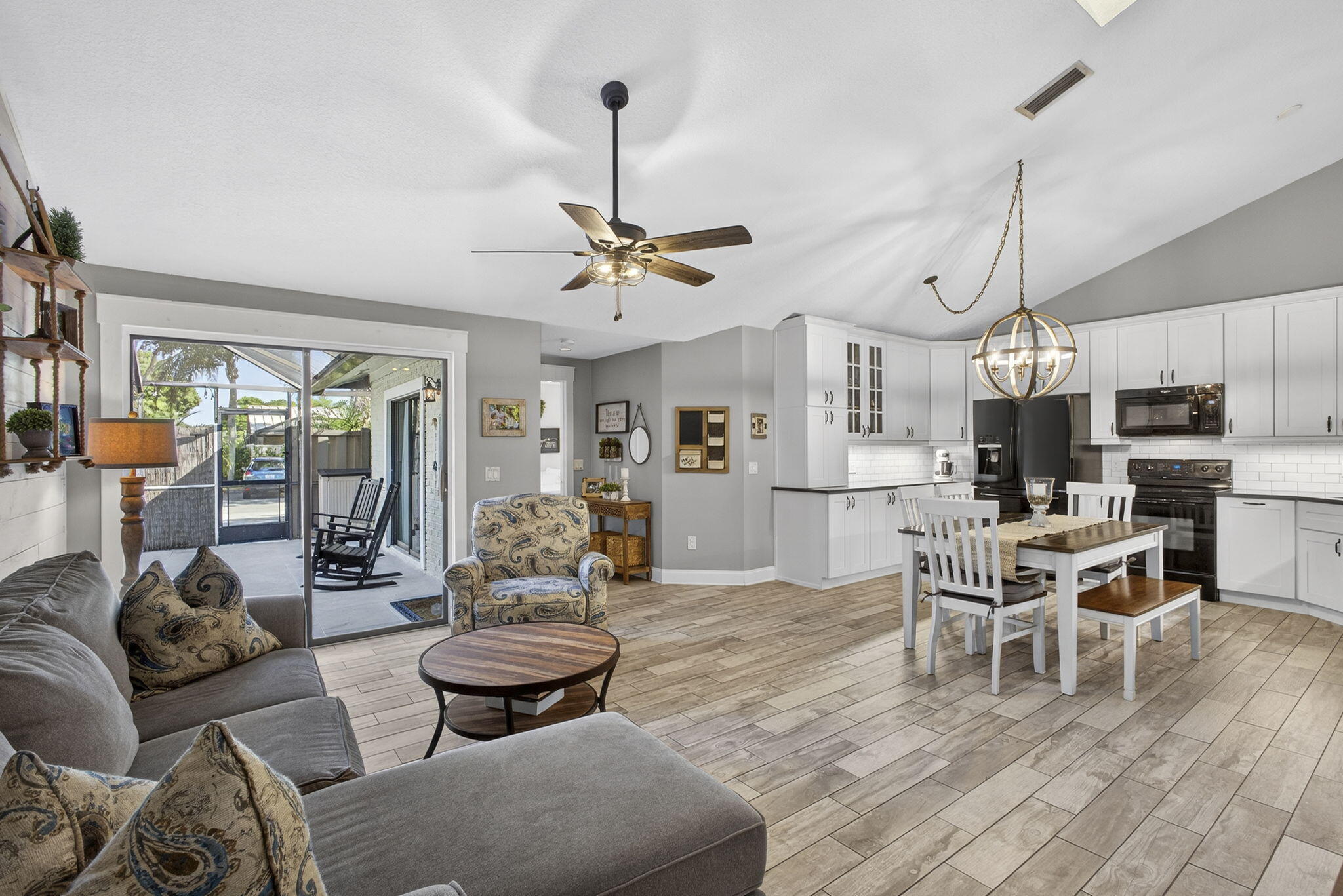 5602 GOLDEN EAGLE, Palm Beach Gardens FL 33418