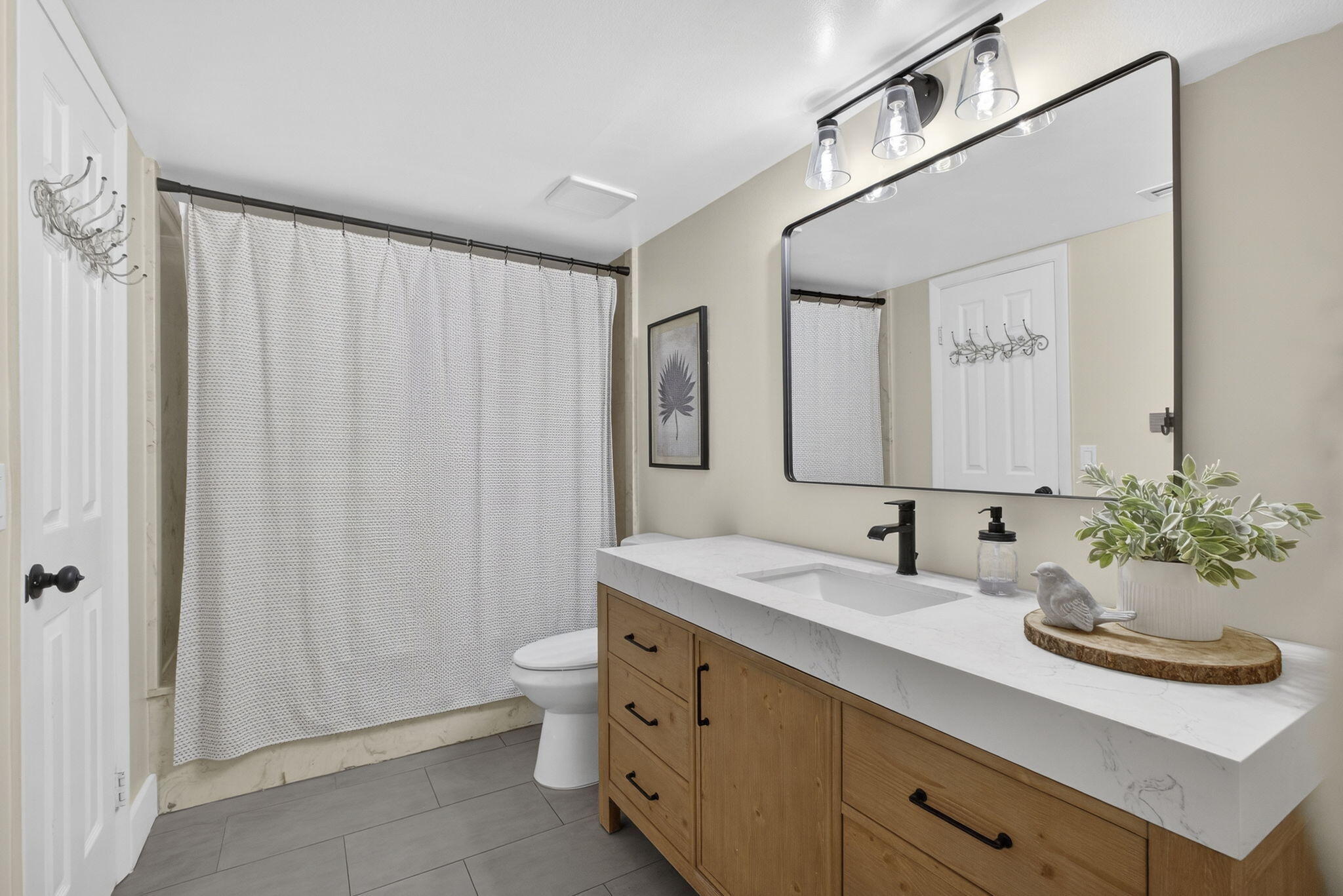 5602 GOLDEN EAGLE, Palm Beach Gardens FL 33418