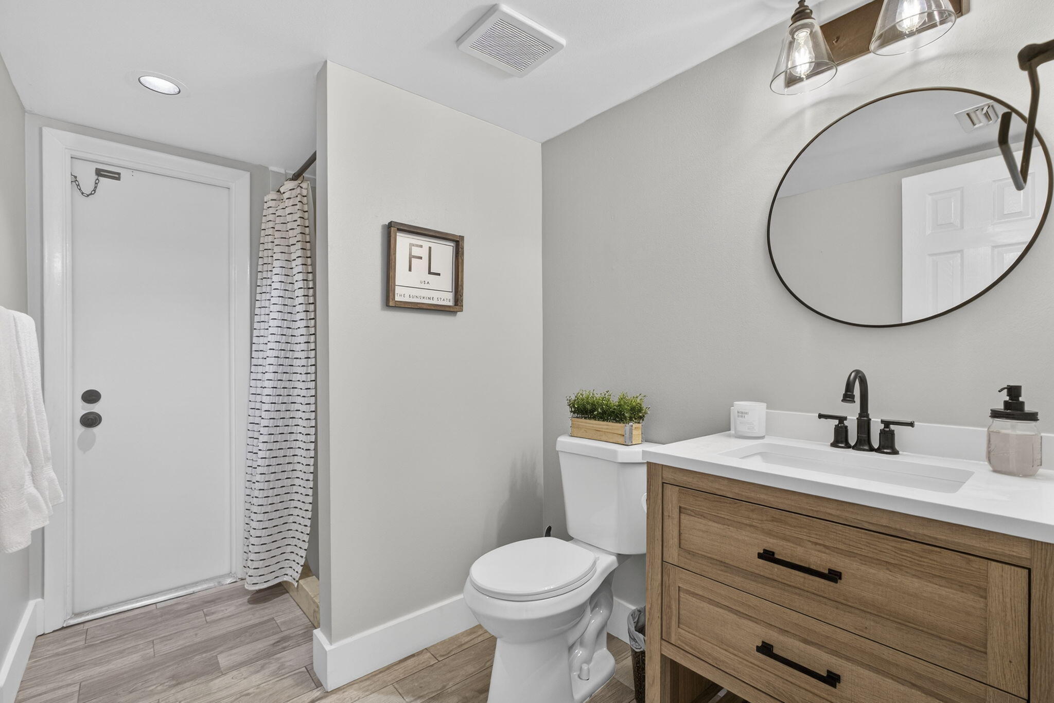 5602 GOLDEN EAGLE, Palm Beach Gardens FL 33418
