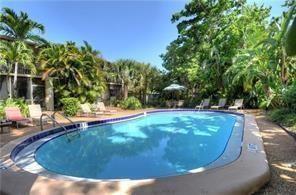 1231 SE 1ST #1, Fort Lauderdale FL 33301