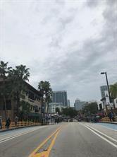 1231 SE 1ST #1, Fort Lauderdale FL 33301