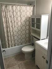 1231 SE 1ST #1, Fort Lauderdale FL 33301