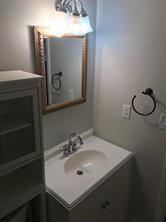 1231 SE 1ST #1, Fort Lauderdale FL 33301