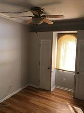 1231 SE 1ST #1, Fort Lauderdale FL 33301