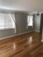 1231 SE 1ST #1, Fort Lauderdale FL 33301