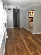 1231 SE 1ST #1, Fort Lauderdale FL 33301