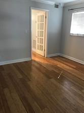 1231 SE 1ST #1, Fort Lauderdale FL 33301
