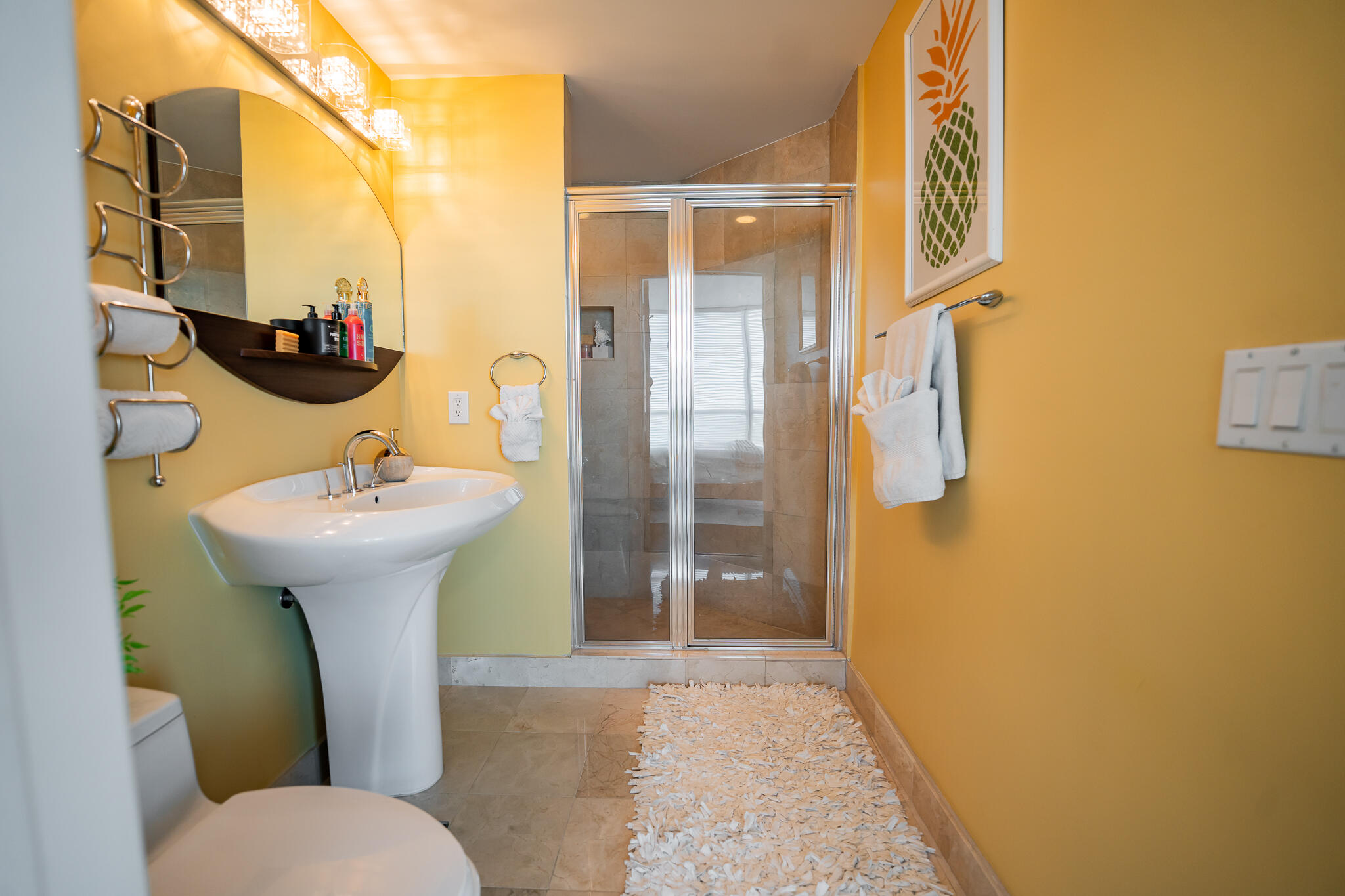 111 SE 8th #1402, Fort Lauderdale FL 33301