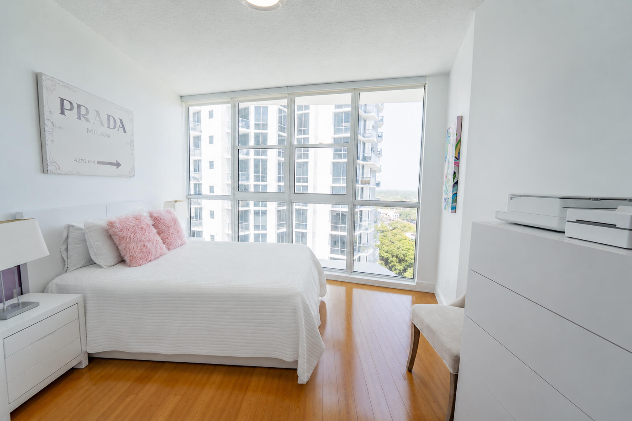 111 SE 8th #1402, Fort Lauderdale FL 33301