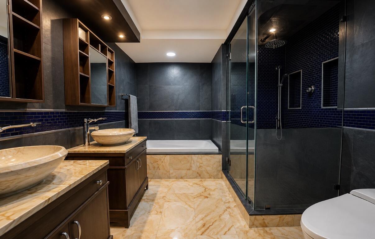 111 SE 8th #1402, Fort Lauderdale FL 33301