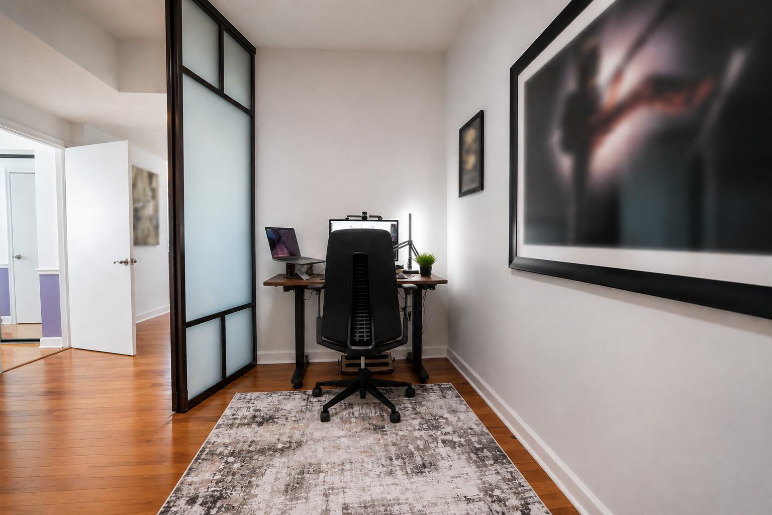 111 SE 8th #1402, Fort Lauderdale FL 33301
