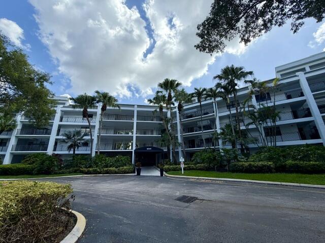 16141 W BLATT #413, Weston FL 33326