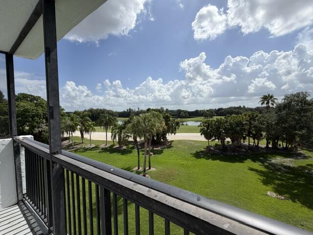 16141 W BLATT #413, Weston FL 33326