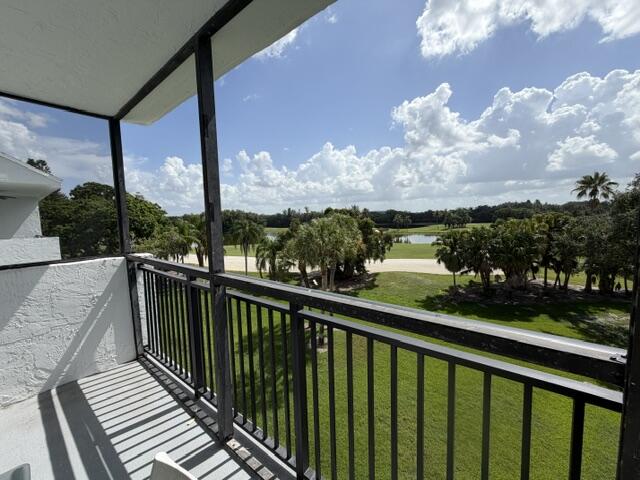 16141 W BLATT #413, Weston FL 33326