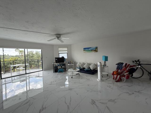 16141 W BLATT #413, Weston FL 33326