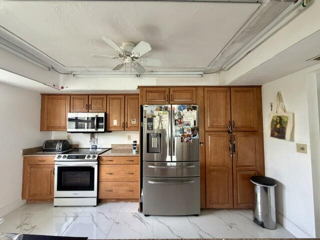 16141 W BLATT #413, Weston FL 33326