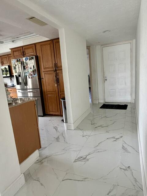 16141 W BLATT #413, Weston FL 33326