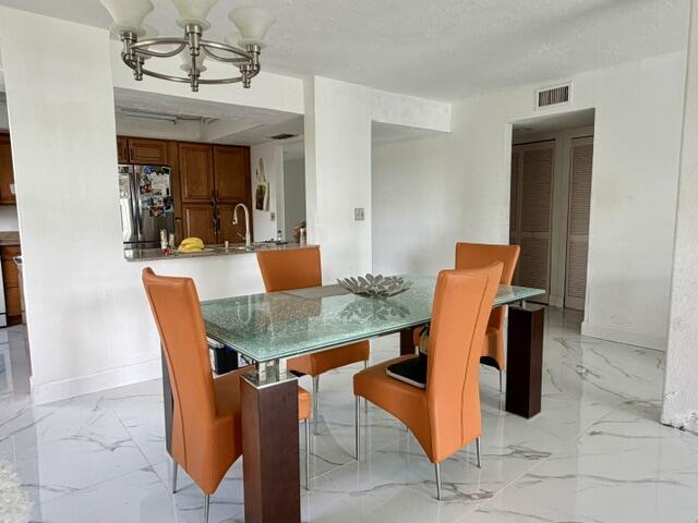 16141 W BLATT #413, Weston FL 33326