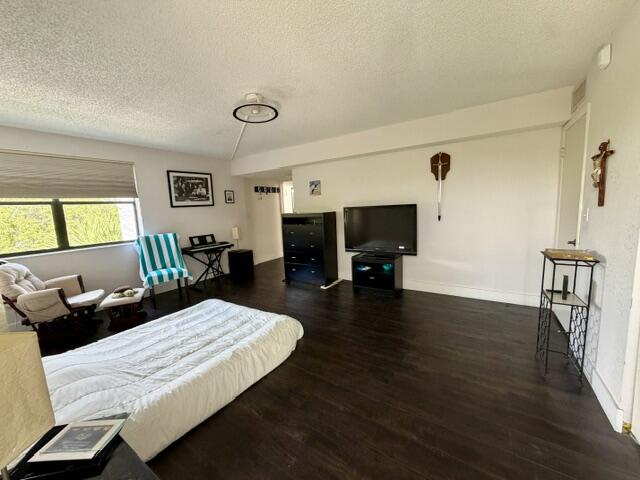 16141 W BLATT #413, Weston FL 33326